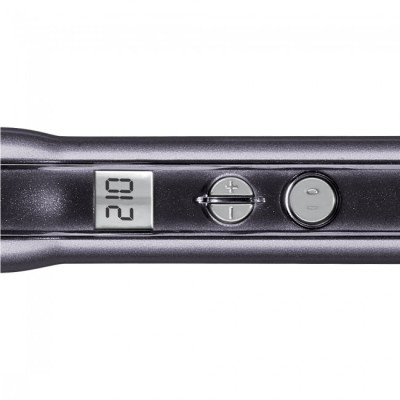 Прилад для укладання волосся Babyliss Pro BAB2913E