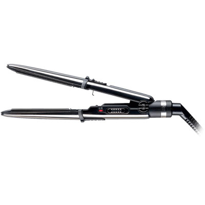 Утюжок (Випрямляч) для волосся Babyliss Pro BAB2000EPE