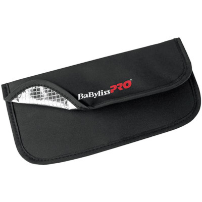 Утюжок (Випрямляч) для волосся Babyliss Pro BAB2000EPE