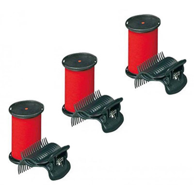Термобігуді Babyliss Pro BABTS6GSE