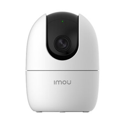 IP камера Imou Ranger 2 (IPC-A22EP-B)