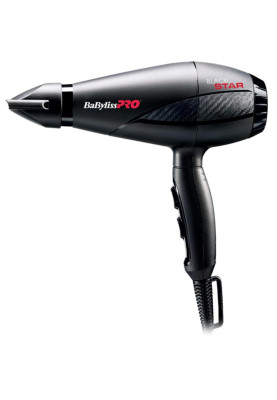 Фен Babyliss Pro BAB6200E