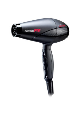 Фен Babyliss Pro BAB6200E