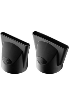 Фен Babyliss Pro BAB6200E