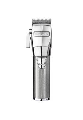 Машинка для стрижки Babyliss Pro FX8700E ChromFX