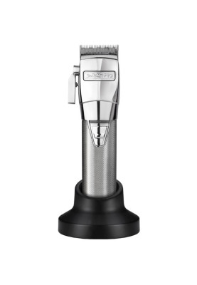 Машинка для стрижки Babyliss Pro FX8700E ChromFX