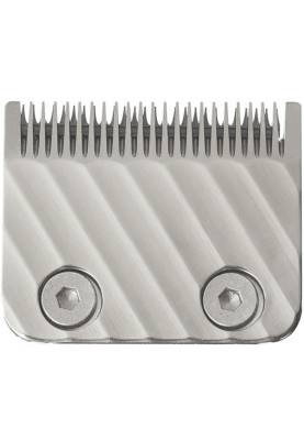 Машинка для стрижки Babyliss Pro FX8700E ChromFX