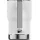 Електрочайник Gorenje K15ORAW