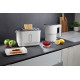 Електрочайник Gorenje K15ORAW