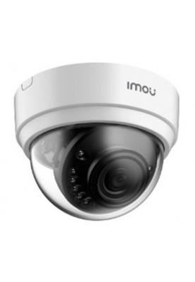 IP камера Imou Dome Lite (IPC-D22P)
