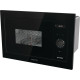 Мікрохвильова піч Gorenje BM235SYB