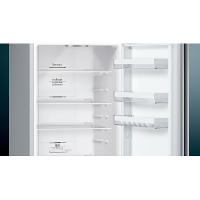 Холодильник Siemens KG39NXI326 Холодильник Siemens KG39NXI326