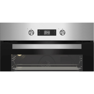 Духова шафа Beko BIM22302X