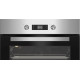 Духова шафа Beko BIM22302X