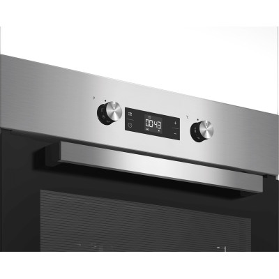 Духова шафа Beko BIM22302X