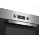 Духова шафа Beko BIM22302X