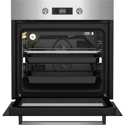 Духова шафа Beko BIM22302X