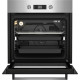 Духова шафа Beko BIM22302X
