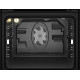 Духова шафа Beko BIM22302X