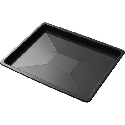 Духова шафа Beko BIM22302X