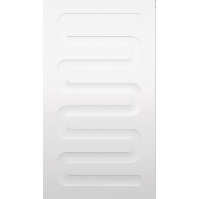 Пральна машина Beko WITV8712X0W