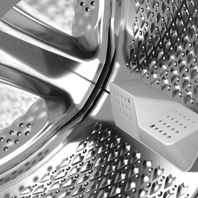 Пральна машина Beko WITV8712X0W