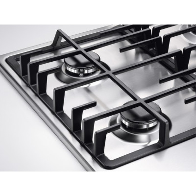 Варильна поверхня Electrolux KGM64311X