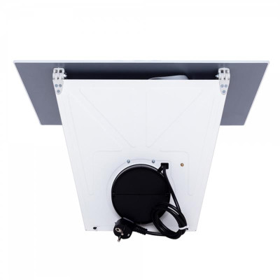 Витяжка Minola HVS 5242 WH 700 LED