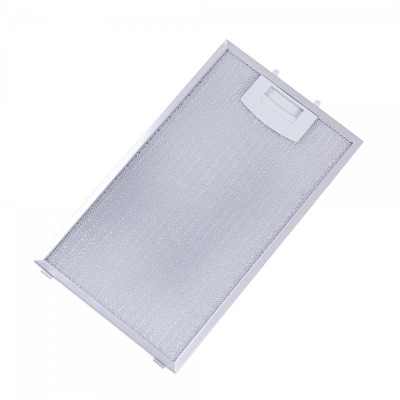 Витяжка Minola HVS 5242 WH 700 LED