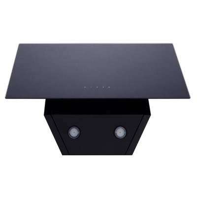 Вытяжка Minola HVS 6242 BL 700 LED
