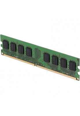 Модуль пам`яті DDR2 2GB/800 Samsung (M378B5663RZ3-CF7/M378T5663RZ3-CF7) Ref