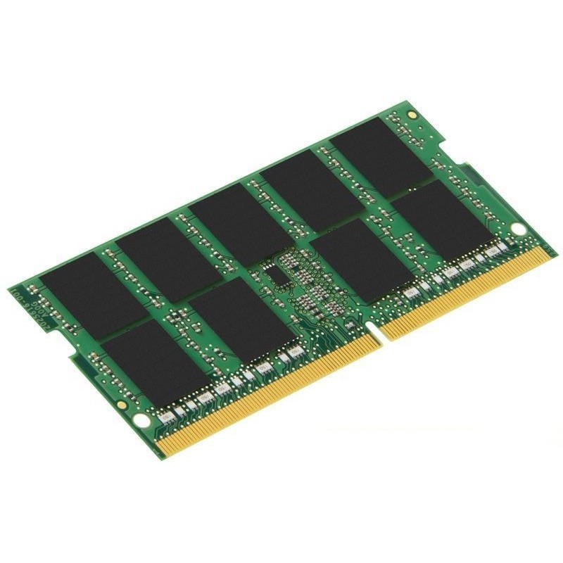 Модуль пам`ятi SO-DIMM 32GB/2666 DDR4 Kingston (KCP426SD8/32)