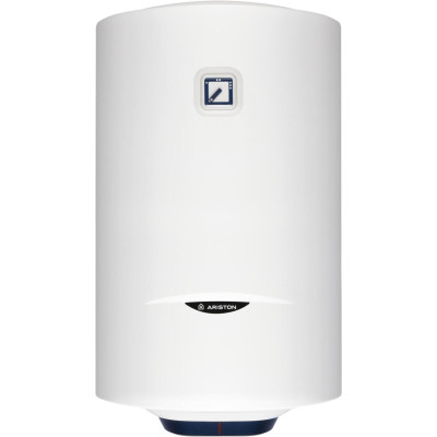 Водонагрівач Ariston BLU1 R 80 V 1.5 К PL DRY