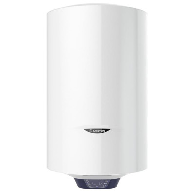 Водонагрівач Ariston BLU1 ECO 80 V 1,8K PL DRY