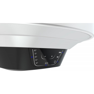 Водонагрівач Ariston PRO1 ECO 100 V 1,8K PL DRY Водонагрівач Ariston PRO1 ECO 100 V 1,8K PL DRY