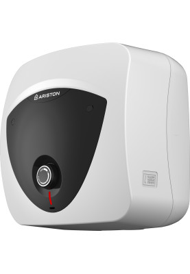 Водонагрівач Ariston ANDRIS LUX 6 OR EU