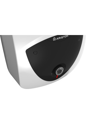 Водонагрівач Ariston ANDRIS LUX 6 OR EU