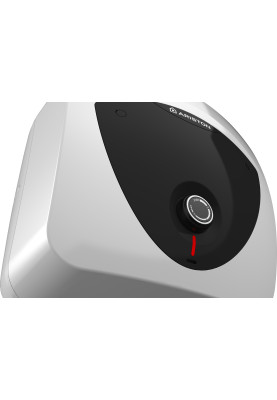 Водонагрівач Ariston ANDRIS LUX 6 OR EU