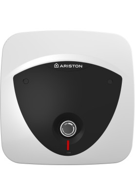 Водонагрівач Ariston ANDRIS LUX 6 UR EU