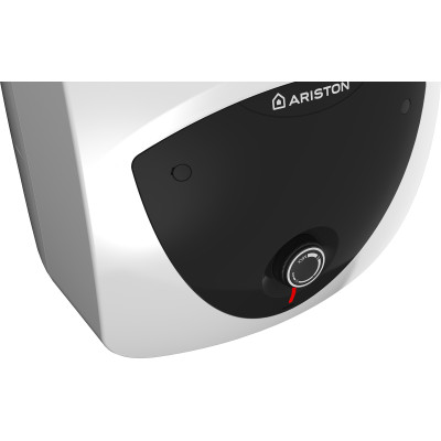 Водонагрівач Ariston ANDRIS LUX 6 UR EU