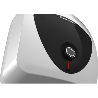 Водонагрівач Ariston ANDRIS LUX 6 UR EU
