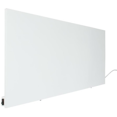 Інфрачервоний обігрівач Teploceramic Sun Way SW-750
