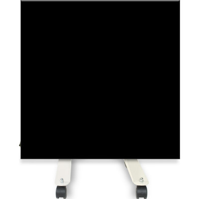 Керамічний обігрівач Teploceramic TCH-500 Black