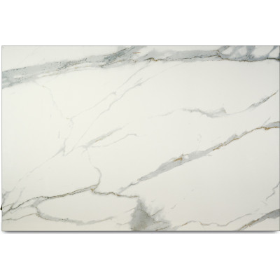 Керамічний обігрівач Teploceramic TCH 550 (49713)