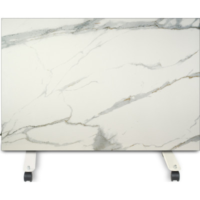 Керамічний обігрівач Teploceramic TCH 550 (49713)
