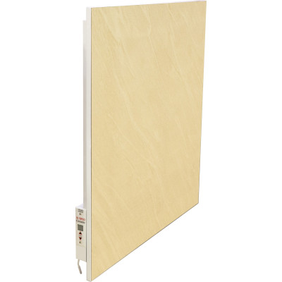 Керамічний обігрівач Teploceramic TCH-RA500 Beige