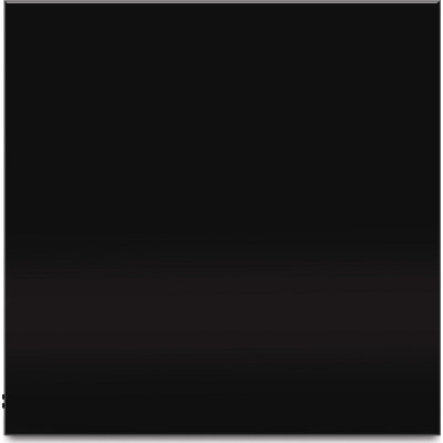 Керамічний обігрівач Teploceramic TCH-RA500 Black