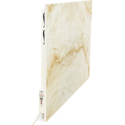 Керамічний обігрівач Teploceramic TCH-RA750-695542