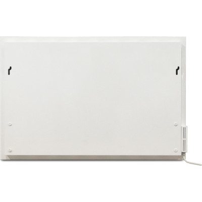 Керамічний обігрівач Teploceramic TCH-RA750-695542