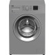 Пральна машина Beko WUE6511XSS